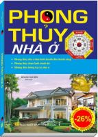 tên sản phẩm sách hana